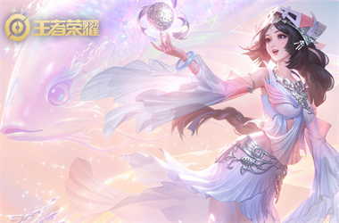 2025天天彩免费大全-2025年天天彩免费大全修改生日教程